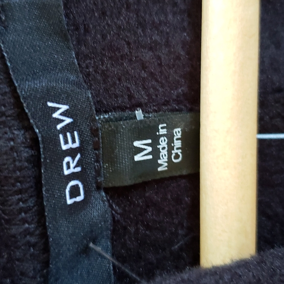 Anthro Soft  Drew Cardigan - Picture 3 of 7